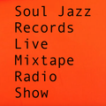 Soul Jazz Records (03/12/2022)