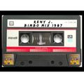 Bimbo Mix 1987 - Digitalizzata, Pulita ed Equalizzata da Renato de Vita.