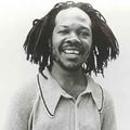 Mixmaster Morris - Yabby U mix (Jamaica)