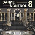 Deep Dance Control 8