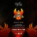 Future Sound of Egypt 650 LIVE from Cairo with Aly & Fila