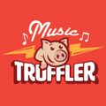 The Music Truffler's Best Albums of 2020 Part 2 - 26th December 2020