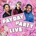 Missy Empire Payday Party live instagram set - 24th April 2020