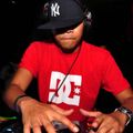 Dirty Dutch 2013  birthday bash  Mixtape - DJ Fr@nck