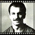 12 West (NY) 30-09-1977 Dj Alan Dodd (LIVE)