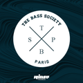 The Bass Society invite Hakeem et Absurd - 22 Avril 2018