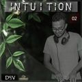 INTUiTION    #02