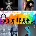 Soulful Dance Grooves (26.01.2019) Presented by Alyson Meyers