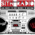 SITH RADIO VOL 3 DJ HABIBIBEATS & DJ BIZZLE BLUEBLAND