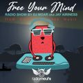 Free Your Mind 68