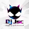 Techno Nonstop By DJ JSC 2021 (First Time Do)