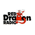 Red Dragon Radio Cardiff - 1989-08-12 - Chris Moore