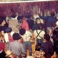 Nicky Siano Live at The Gallery 1974