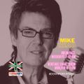 Mike Read Breakfast Show - Tuesday 13th April 2021