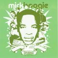 Mick Boogie - Pretox