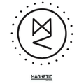 MAGNETIC Magazine Guest Podcast: Multi Culti