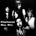 Fleetwood Mac 2022 Mix