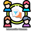 INTERACCIÓN HUMANA_Cultura para la paz
