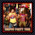 Redfoo Party Rock