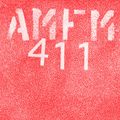 AMFM I 411 I Grelle Forelle / Vienna, November 25th 2022 - Part 2/6 by Chris Liebing