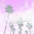 EX-OH RADIO ep.5 live mix part