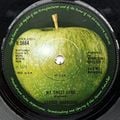 February 20th 1971 UK TOP 40 CHART SHOW DJ DOVEBOY THE SENSATIONAL SEVENTIES