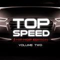 TopSpeed: HipHop Edition, Vol. 2 (Sample)