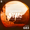 Monstercat Silk Showcase 683 (Hosted by Jacob Henry)