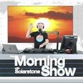 The morning show with solarstone. 032