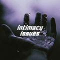 Intimacy Issues 011 - Zokhuma [26-07-2019]