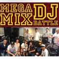 MEGA MIX DJ BATTLE 2019
