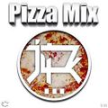 Pizza Mix 5