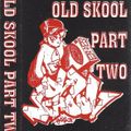 1st Klass - Old Skool Part 2 - 1983-1985 Side B