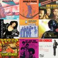 FUNKY Mixtape #4 FUNK Essentials & Funkier Old School Classics Hits Selection