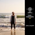 T.H.E - Podcasts 147 - Eric Sharp