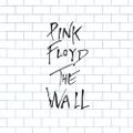 Pink Floyd - The Wall (1979)   2x VINYL RIP