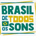 Brasil De Todos Os Sons #297