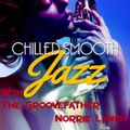 CHILLED SMOOTH JAZZ WITH 