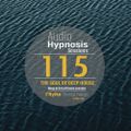 #115-Audio Hypnosis Sessions with t'Nyiko-The Soul Of Deep House (Deep & Vocal Session)