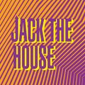 JACK THE HOUSE RADIO #16: Mark heads back to the vault for MORE hip-hop/hip house grooves from 1990