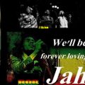 Bob Marley & The Wailers Zurich  80 hd