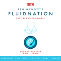 Fluidnation | The Sunday Sessions | 38 | 1BTN