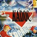 Kadoc - The Night Sessions Vol.2 CD2 (1997)