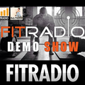 Fitradio Demo Show 2015