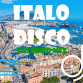 Italo Disco Classics Palermo Mix by DJose