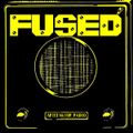 The Fused Wireless Programme - 22.15 (Xtra!)