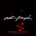 Giorgio Moroder - Themes from 