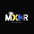 Organic-Techhouse Radioshow On Mix3Radio 23.07.2023