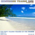 Midsummer Trance 2010 - Volume 2 (Disc 2)