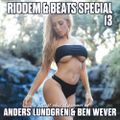 Riddem & Beats 13